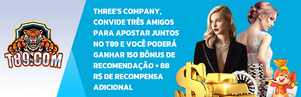 gerar 35 apostas da mega sena